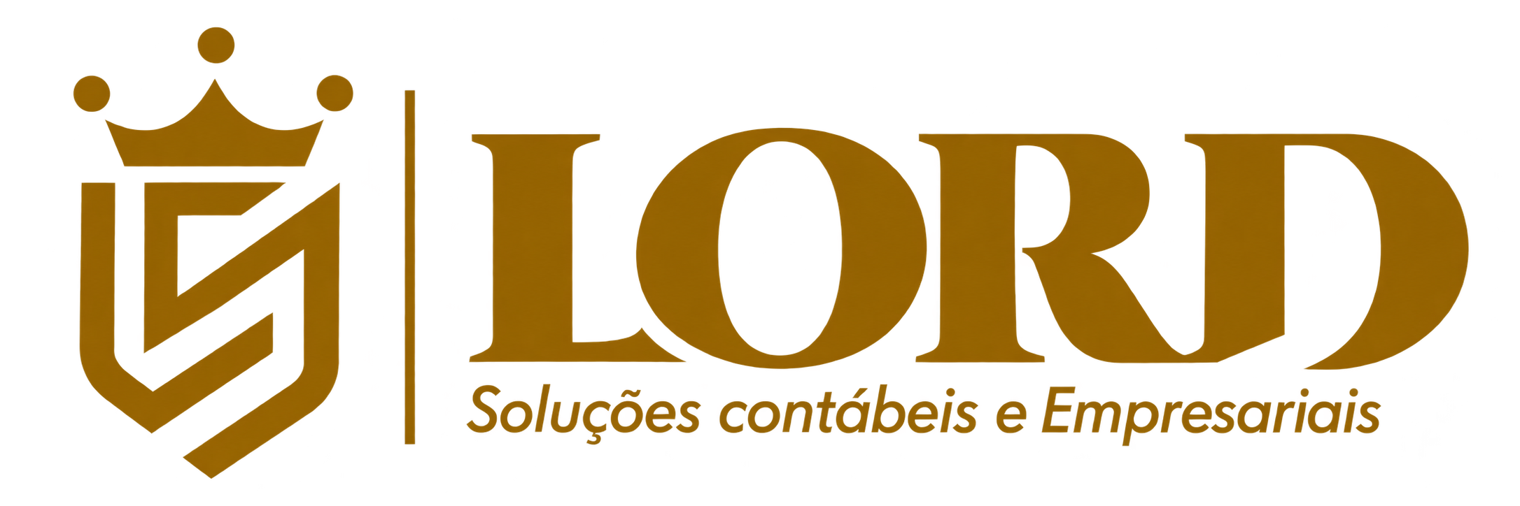 LORD Contabilidades